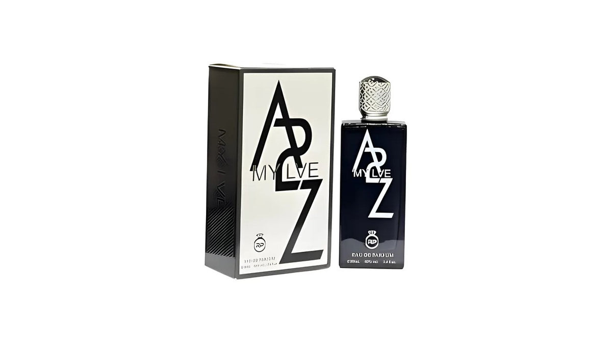 Studio box and bottle packshot