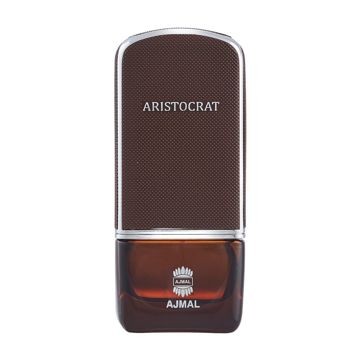 Aristocrat by Ajmal 75ml EDP