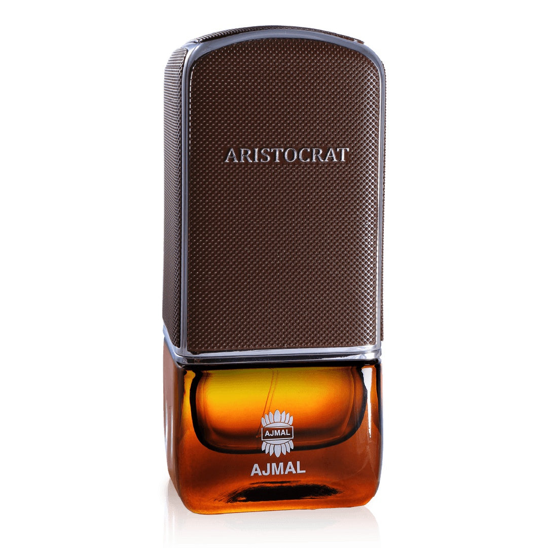 Aristocrat by Ajmal 75ml EDP