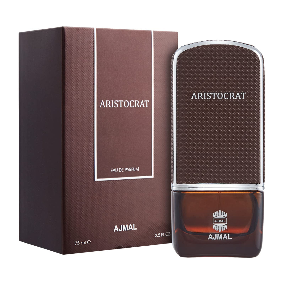Aristocrat by Ajmal 75ml EDP