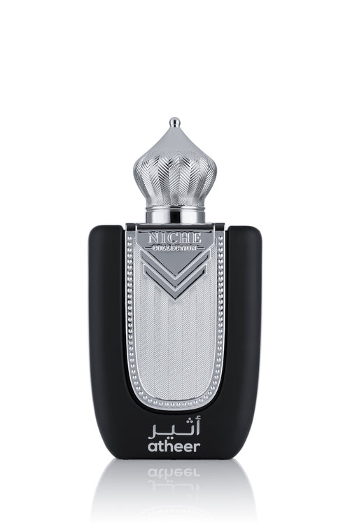 Atheer Niche 100ml
