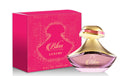 Bliss Pour Femme by Khalis Luxury Collection 100ml EDP