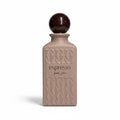 Coffee Espresso by Ayelet, Zak Perfumes 100ml Eau de Parfum bottle
