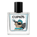Cupids Hypnosis 2.0 pheromone-infused Eau de Parfum, 50ml (1.7 fl oz) bottle
