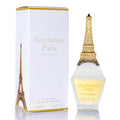 Mon Amour Paris for Women by Urban Collection 100ml EDP