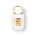 Musk Al Reem by Sawalef, 80ml EDP