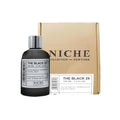 The Black 29 by Niche Collection New York 100ml EDP