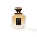 White Musk by Rasasi 100ml Eau de Parfum bottle